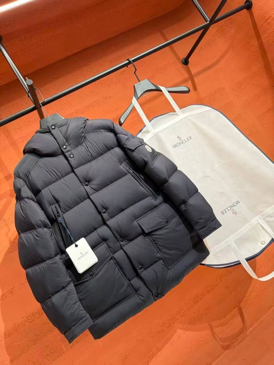 пуховик moncler мужской,пуховик moncler,пуховик moncler женский,пуховик moncler vezere премиум,пуховик повседневный