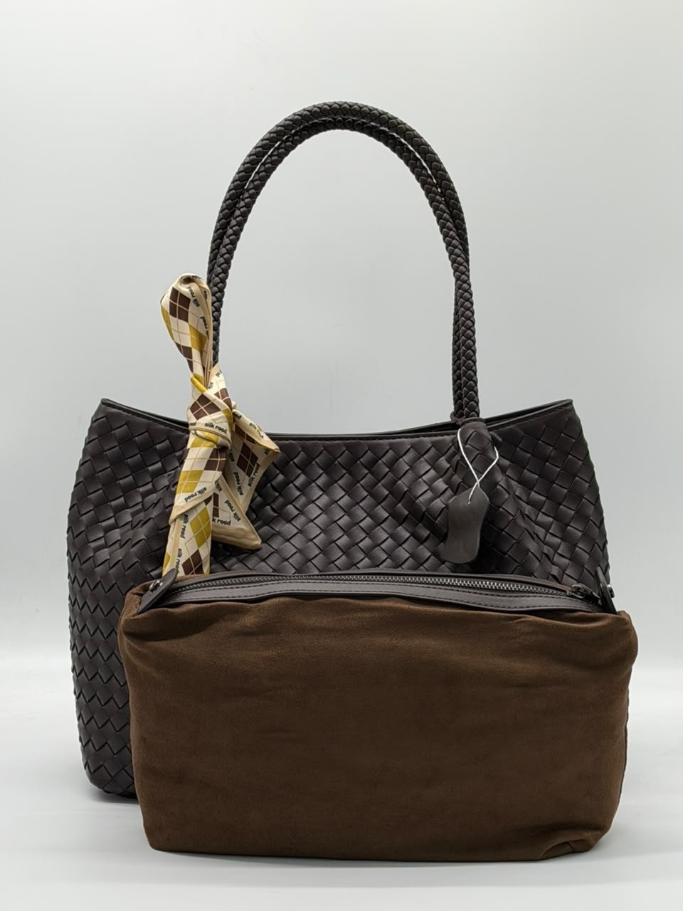 сумка женская bottega veneta,сумки женская,сумка,bottega veneta сумка,плетеная сумка
