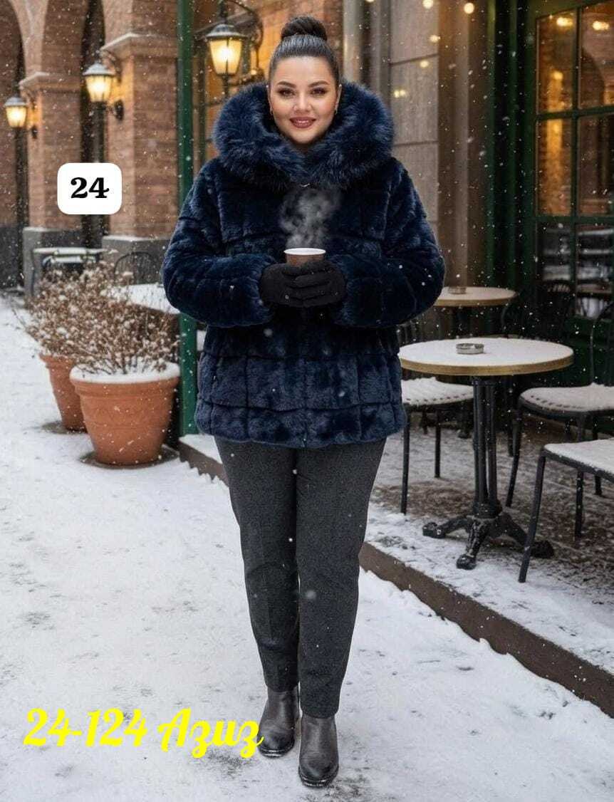 куртка женская,зимние куртки,куртка женская зимняя,куртка,шуба искусственная