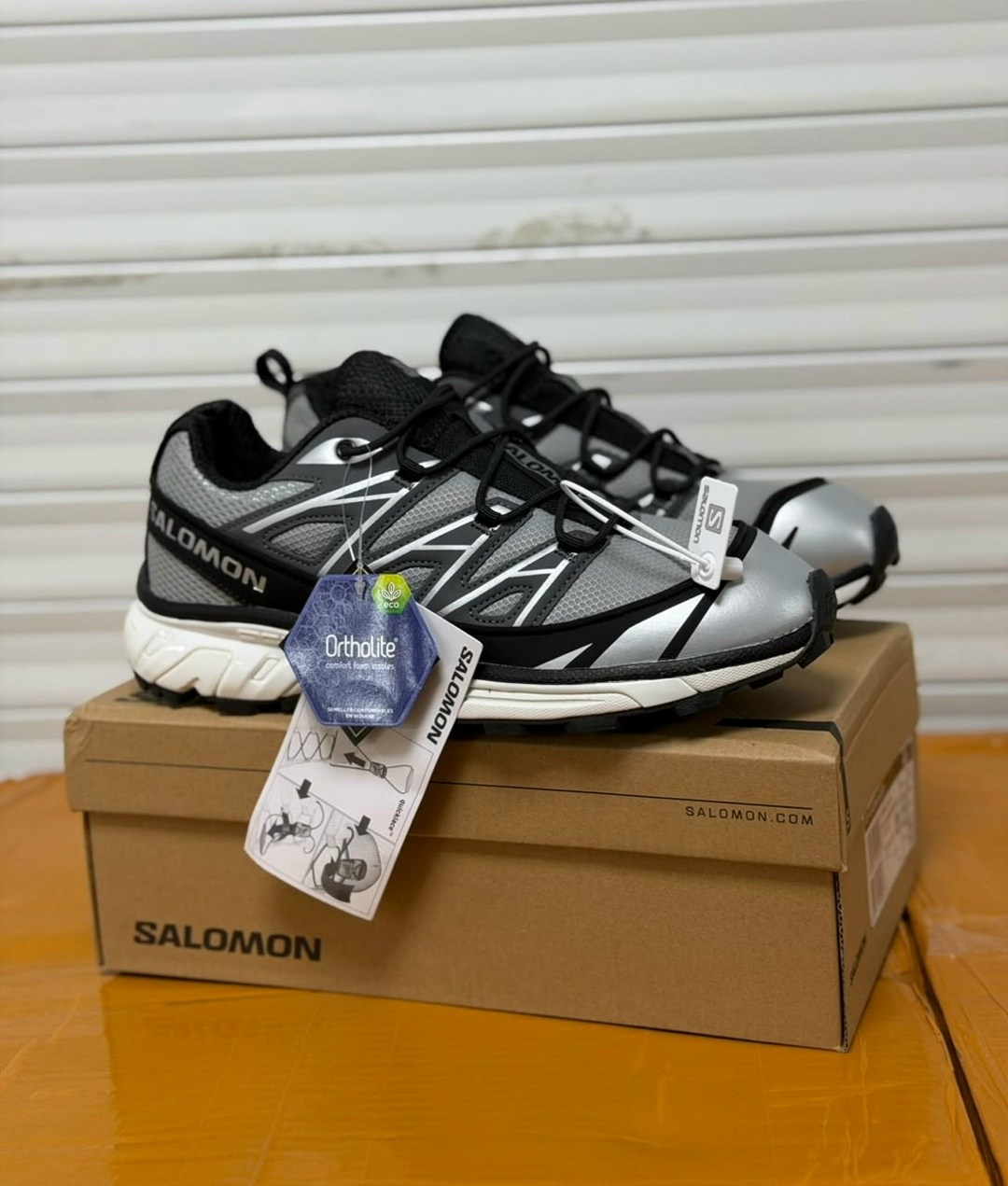 кроссовки adidas terrex,adidas кроссовки мужские,кроссовки adidas,кроссовки,adidas terrex swift r 2 gtx