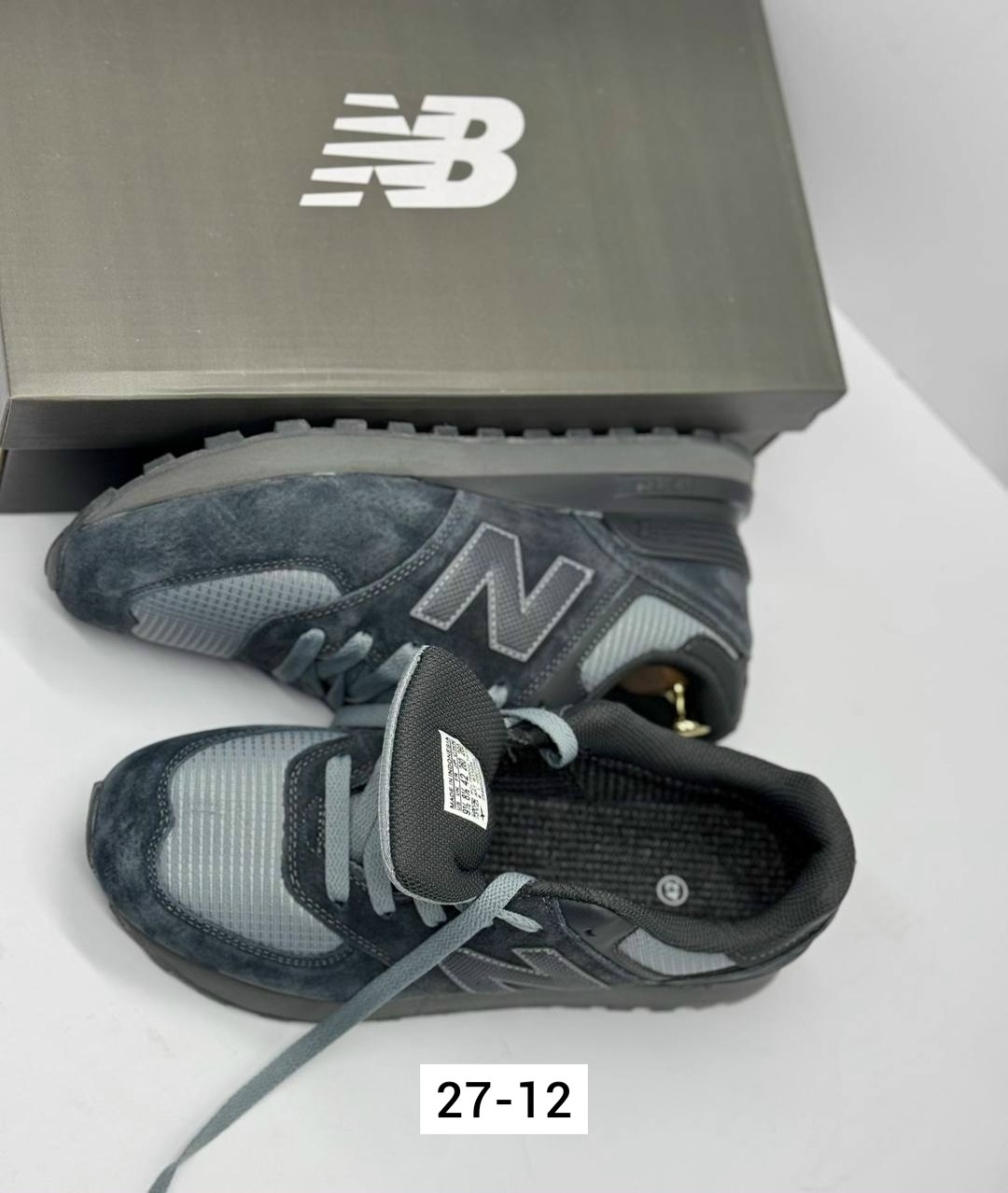 кроссовки new balance 574 мужские,кроссовки new balance 574,кроссовки мужские new balance,кроссовки new balance,new balance 574 серые кроссовки