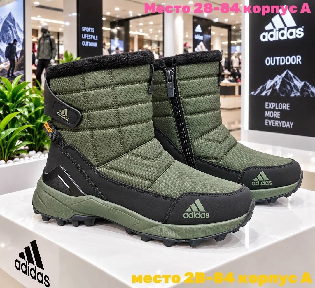 зимние сапоги nike,зимние сапоги nike цвет зеленый,дутики сапоги мужские на меху женские nike,зимние сапоги,дутики nike