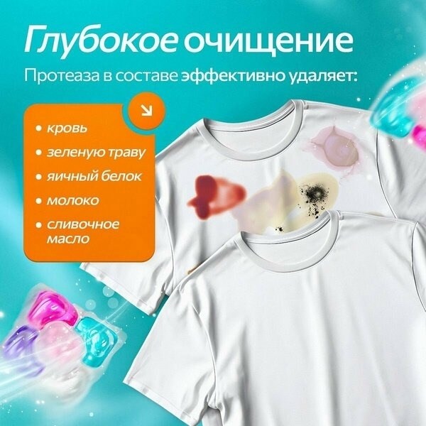 капсулы для стирки liby 3 в 1 антибактериальные,капсулы для стирки 50 шт,капсулы для стирки белья,капсулы для стирки белья original,капсулы для стирки белья jundo laundry pods