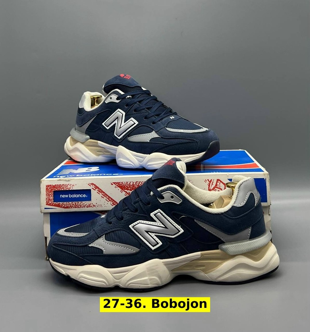 кроссовки new balance 9060,new balance мужские кроссовки,кроссовки new balance,кроссовки,кроссовки мужские женские