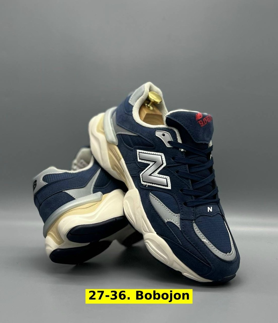 кроссовки new balance 9060,new balance мужские кроссовки,кроссовки new balance,кроссовки,кроссовки мужские женские
