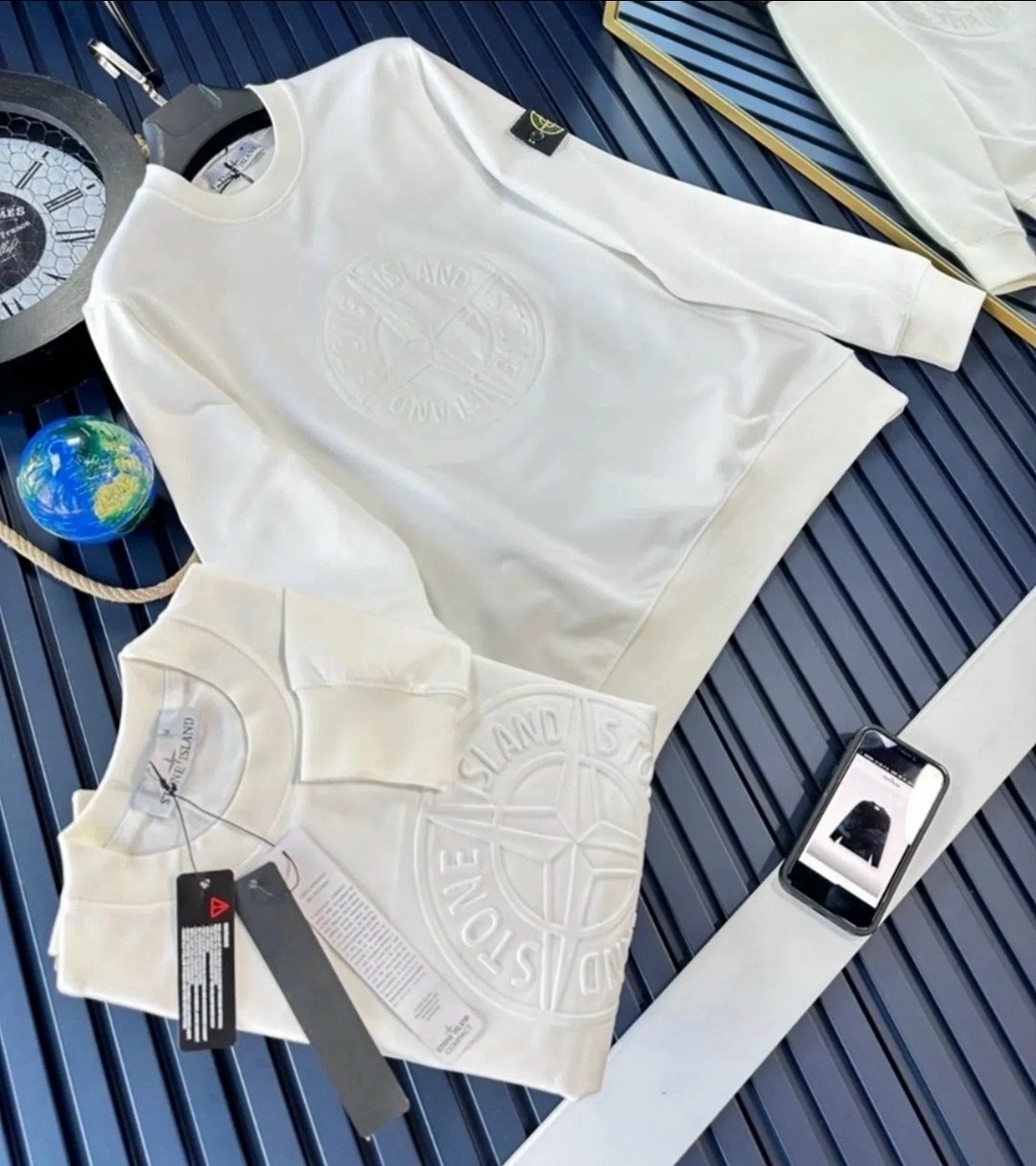 свитшот мужской stone island,стон айленд свитшот,свитшот stone island,свитшот stone island черный,stone island sweatshirt