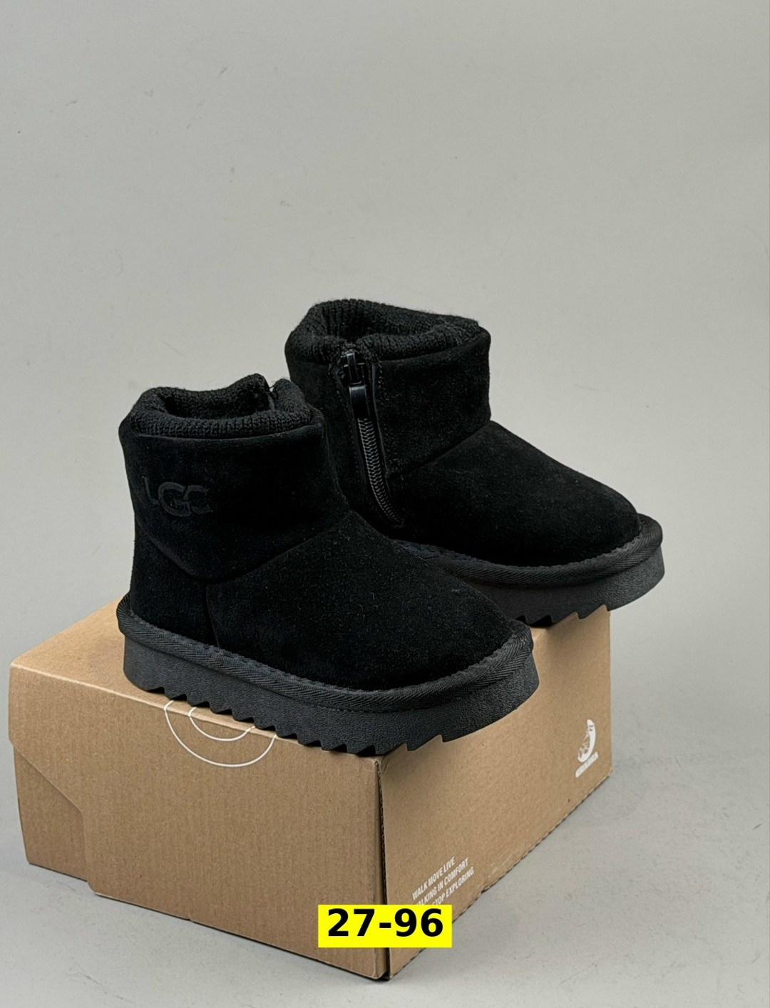 ,угги для детей,угги,ugg classic ultra mini, детская