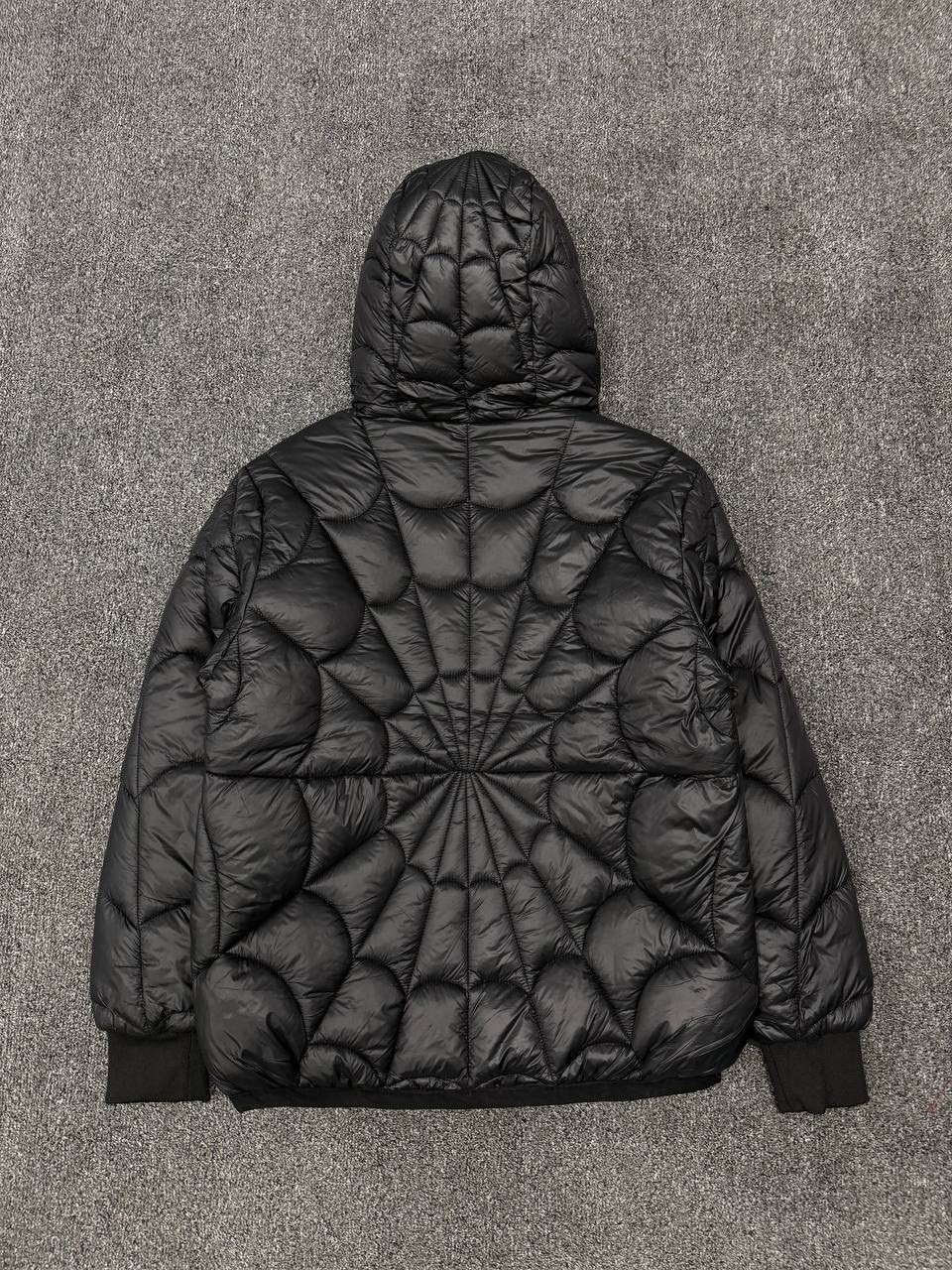пуховик moncler мужской,зимняя куртка moncler,пуховик moncler,куртка moncler,куртка мужская зимняя moncler