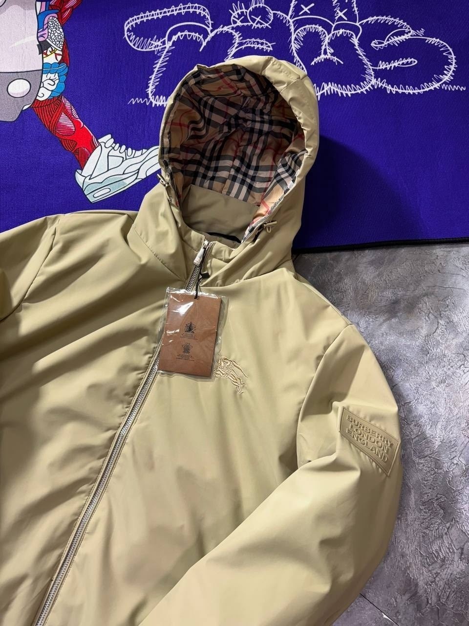 ветровка burberry,куртка burberry,куртка burberry мужская,куртка мужскaя демисезонная,мужская куртк