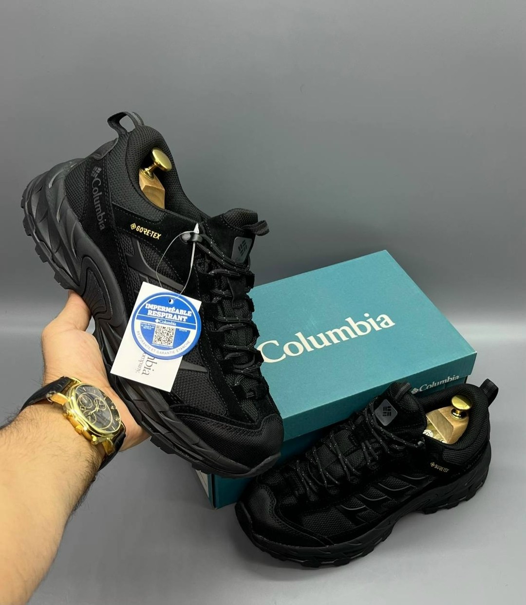кроссовки мужские merrell,термо merrell кроссовки мужские,кроссовки merrell ice cap moc ii,зимние кроссовки merrell,кроссовки merrell