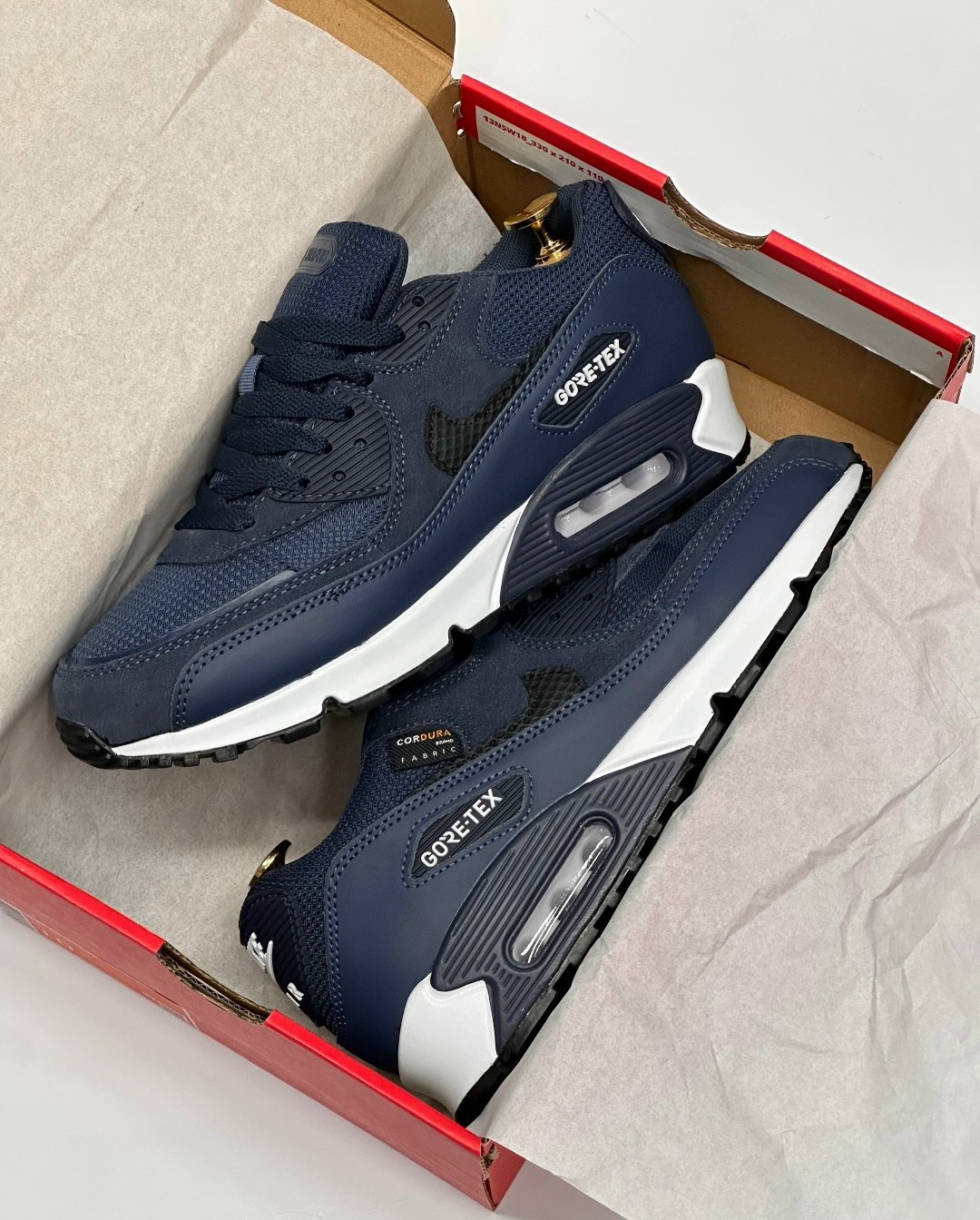 кроссовки мужские nike air max,кроссовки мужские nike air max 90,кроссовки,мужской кроссовки,кроссовки nike air max 90