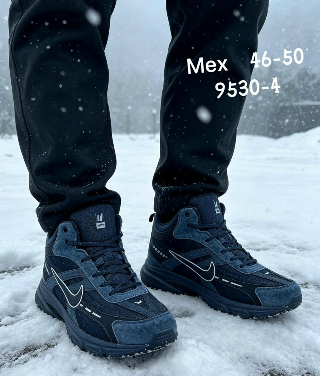 кроссовки зимние nike,кроссовки,зимние кроссовки мужские nike,зимние кроссовки,кроссовки мужские