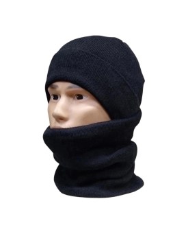 Шапка