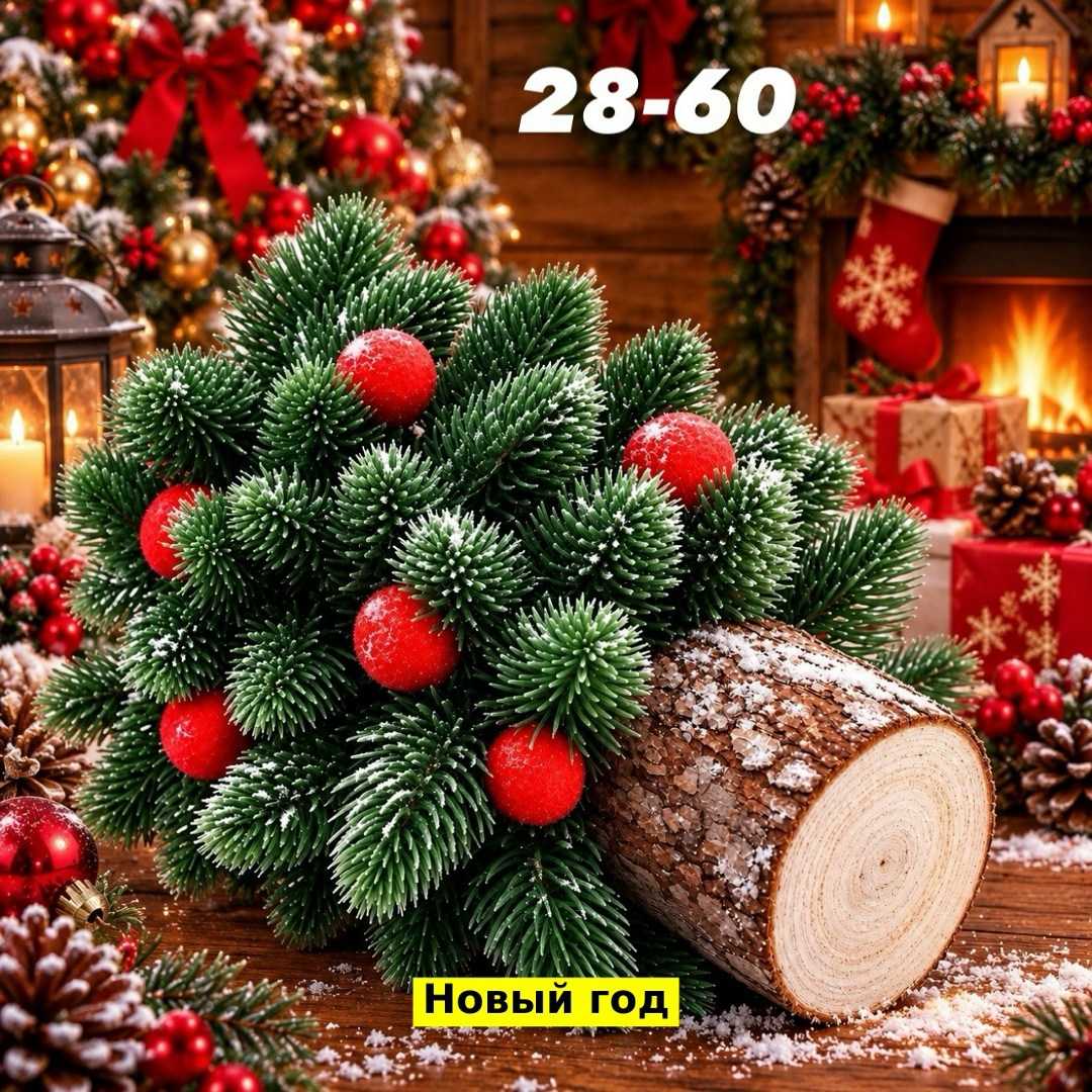 искусственная ёлка,настольная елка,мини елка,рождественская елка,елочка настольная