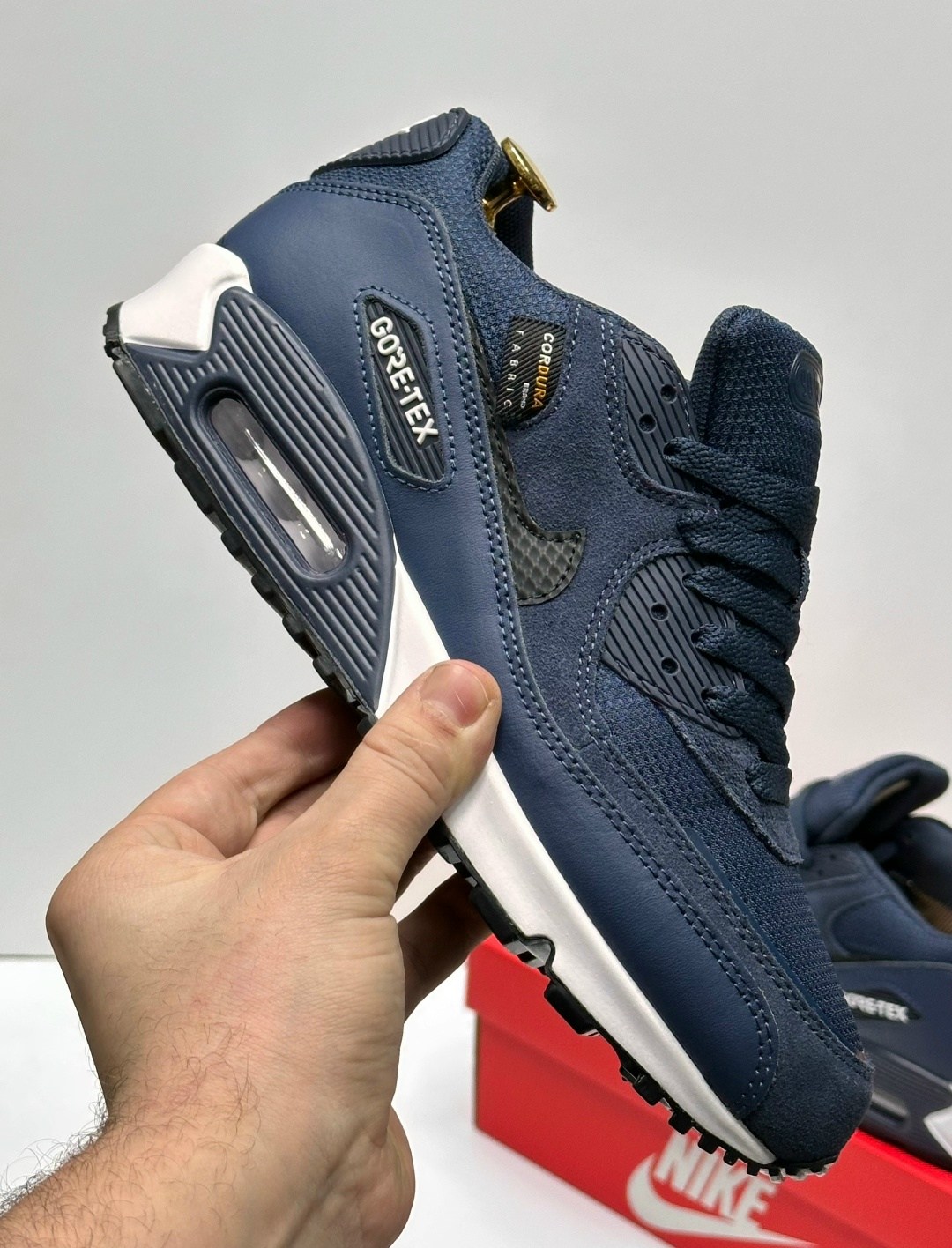 кроссовки мужские nike air max,кроссовки мужские nike air max 90,кроссовки,мужской кроссовки,кроссовки nike air max 90