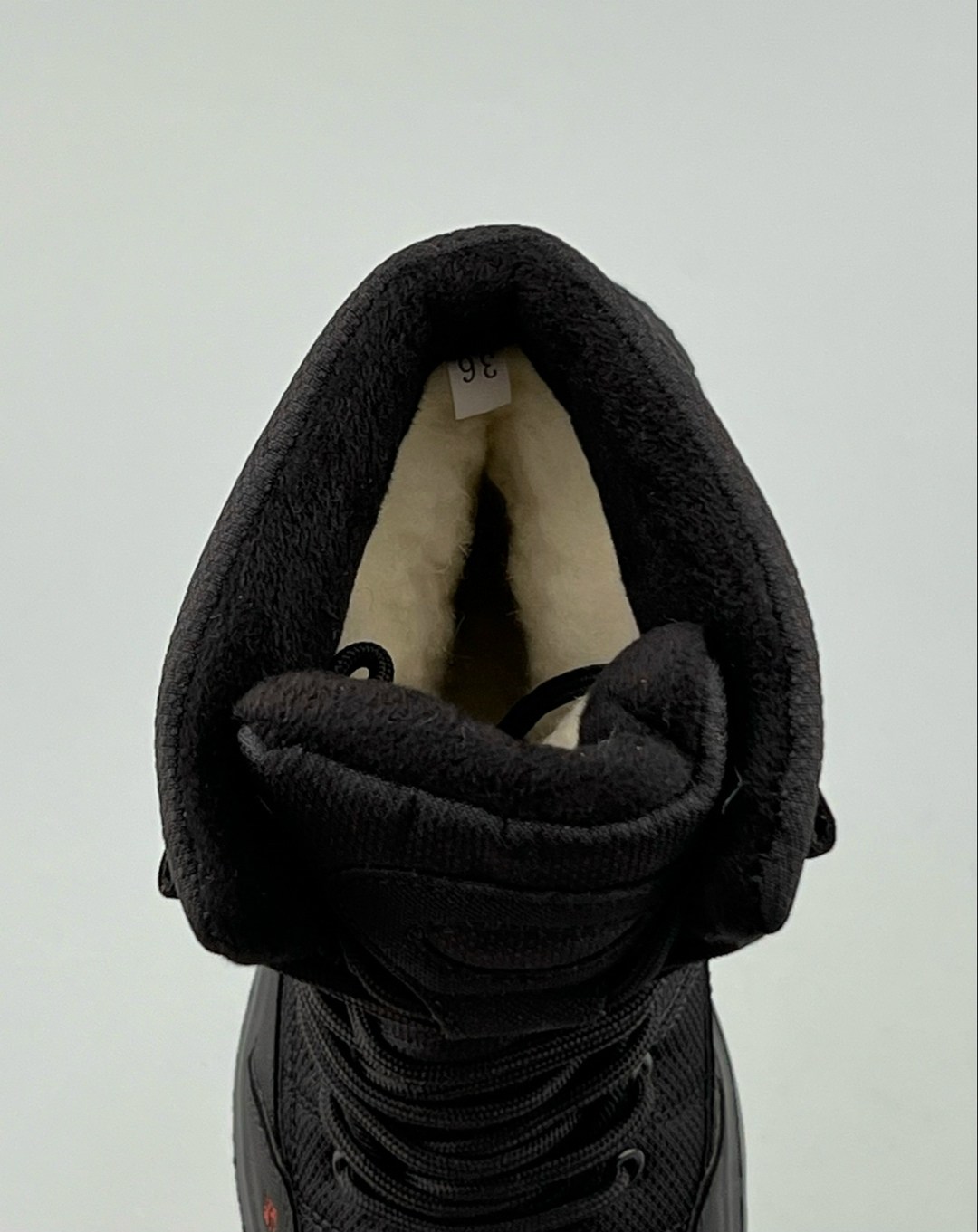 зимние сапоги nike цвет черный,зимние сапоги nike wmn black textile,зимние сапоги nike,зимние кроссовки nike acg air terra antarktik,зимние кроссовки nike acg air zoom gaiadome