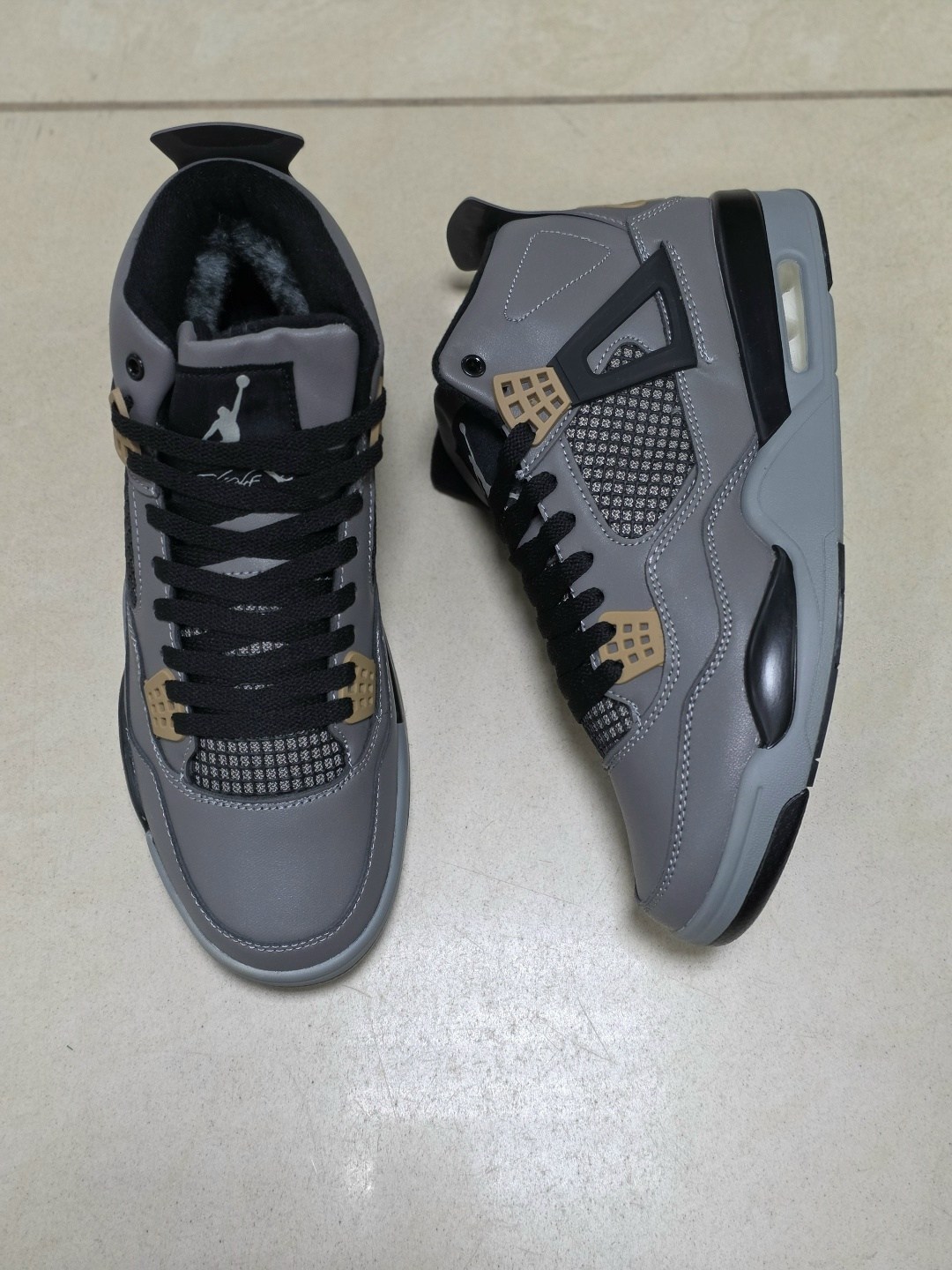 кроссовки nike air jordan 4,air jordan 4 cool grey,air jordan 4,кроссовки nike air jordan 4 retro,nike air jordan 4 retro