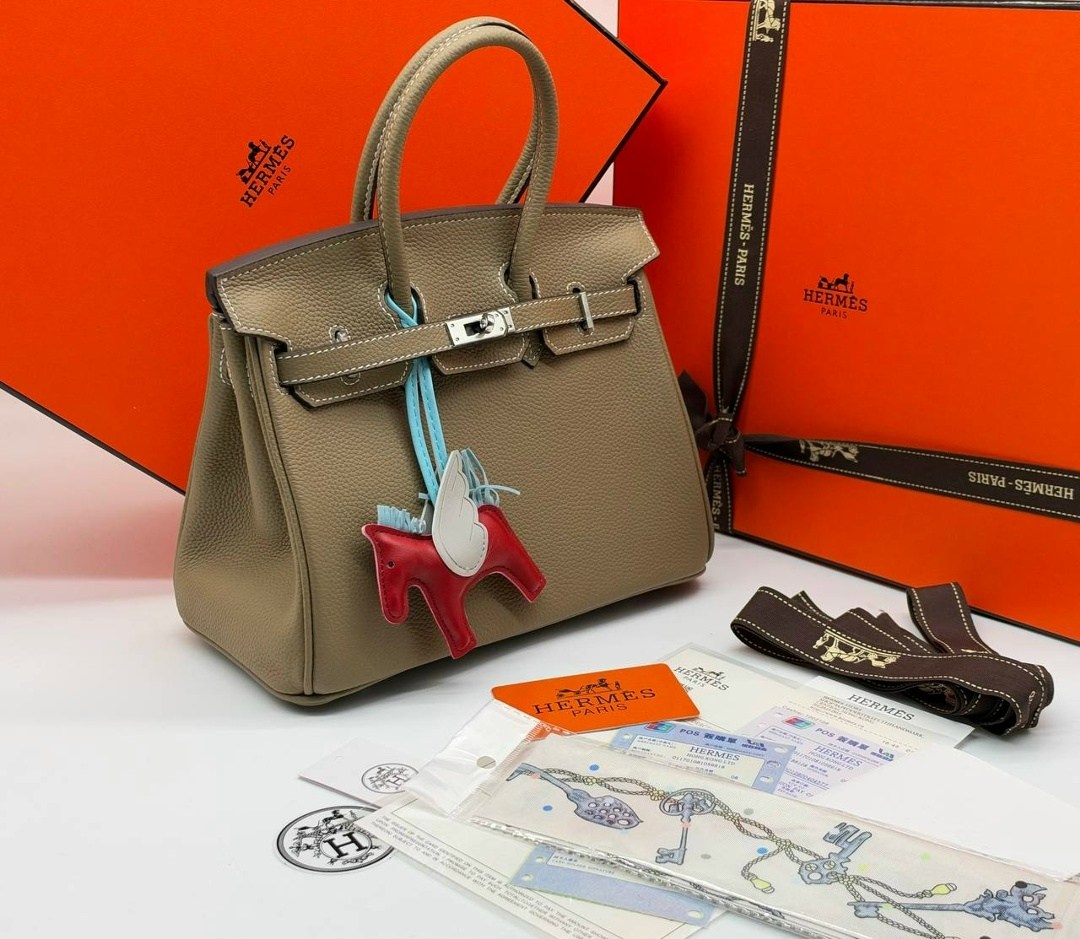 hermes сумка,hermes birkin коричневая сумка гермес биркин люкс,сумка hermes женская,сумка hermes birkin,сумка hermes birkin коричневая