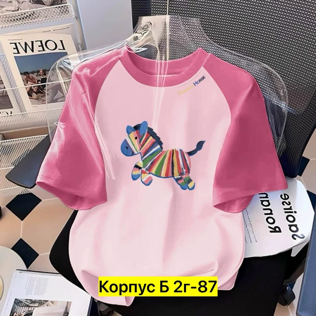 футболки женская,футболки женская оверсайз,женские футболки с принтом,футболки для девочек,футболки для женщин