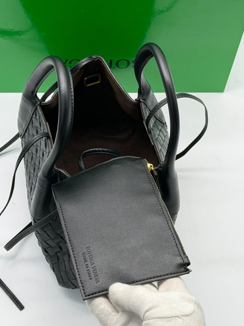 сумка женская bottega veneta,bottega veneta сумка,сумка bottega,сумка тоут bottega veneta,женская брендовая сумка