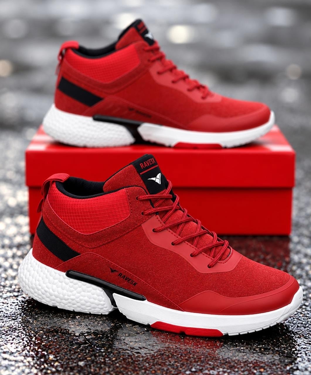 мужские зимние кроссовки,кроссовки мужские,зимние кроссовки reebok,,кроссовки зимнее