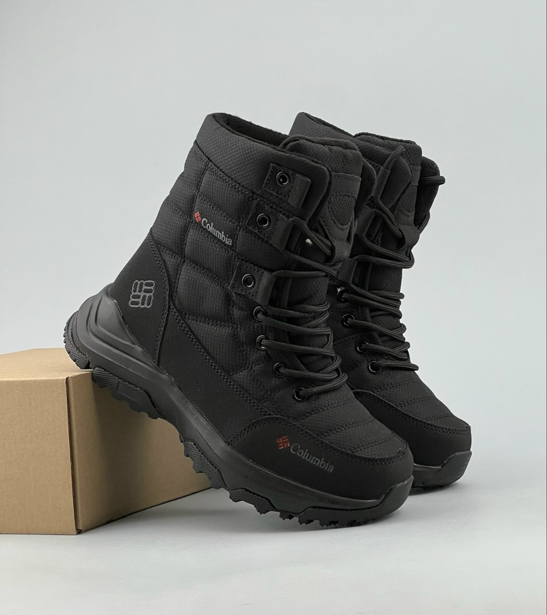 зимние сапоги nike цвет черный,зимние сапоги nike wmn black textile,зимние сапоги nike,зимние кроссовки nike acg air terra antarktik,зимние кроссовки nike acg air zoom gaiadome