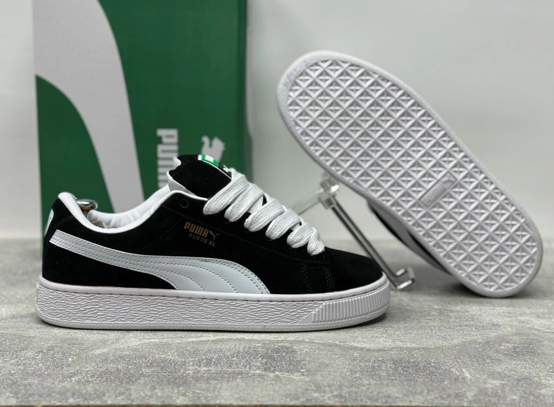 кроссовки puma suede xl,кроссовки puma,,кроссовки puma suede,puma suede xl