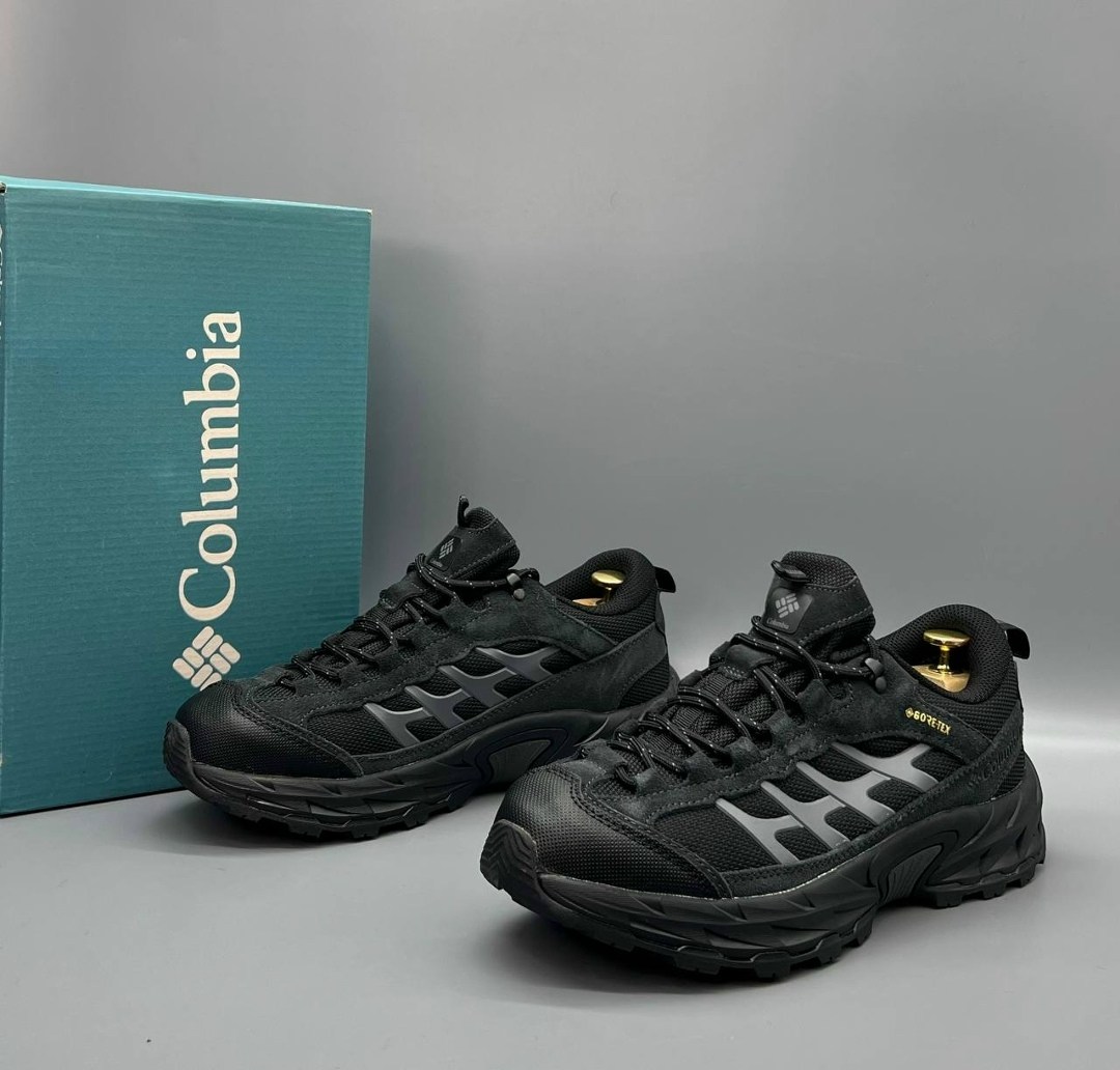 мужские кроссовки adidas,кроссовки adidas,кроссовки,кроссовки черные,кроссовки hoka