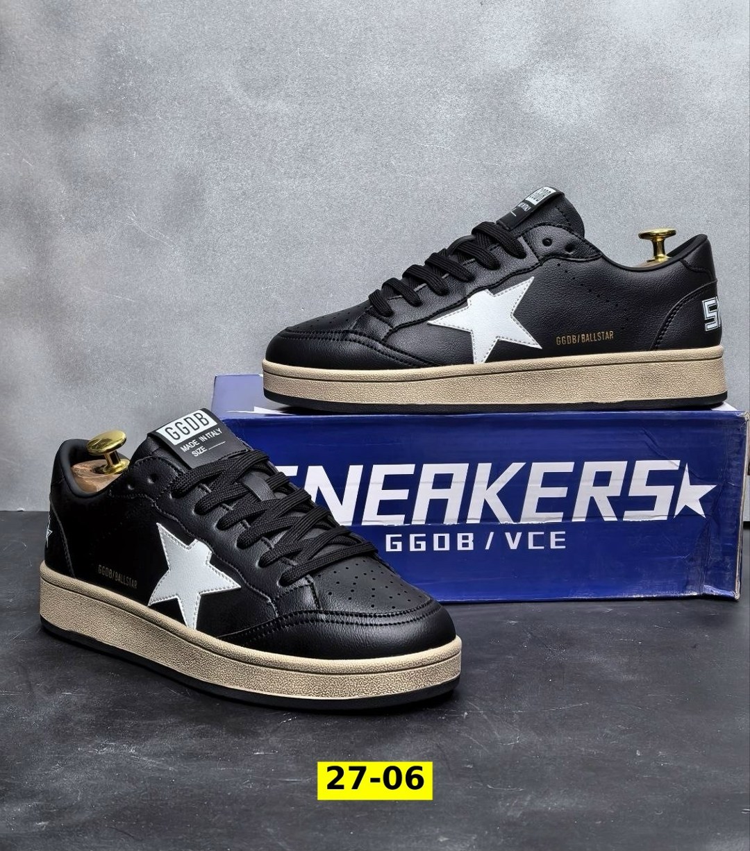 ,кроссовки golden goose,golden goose кеды hi star на платформе черный,adidas мужские кроссовки x bape superstar 80s core black off white,кроссовки golden goose ball star