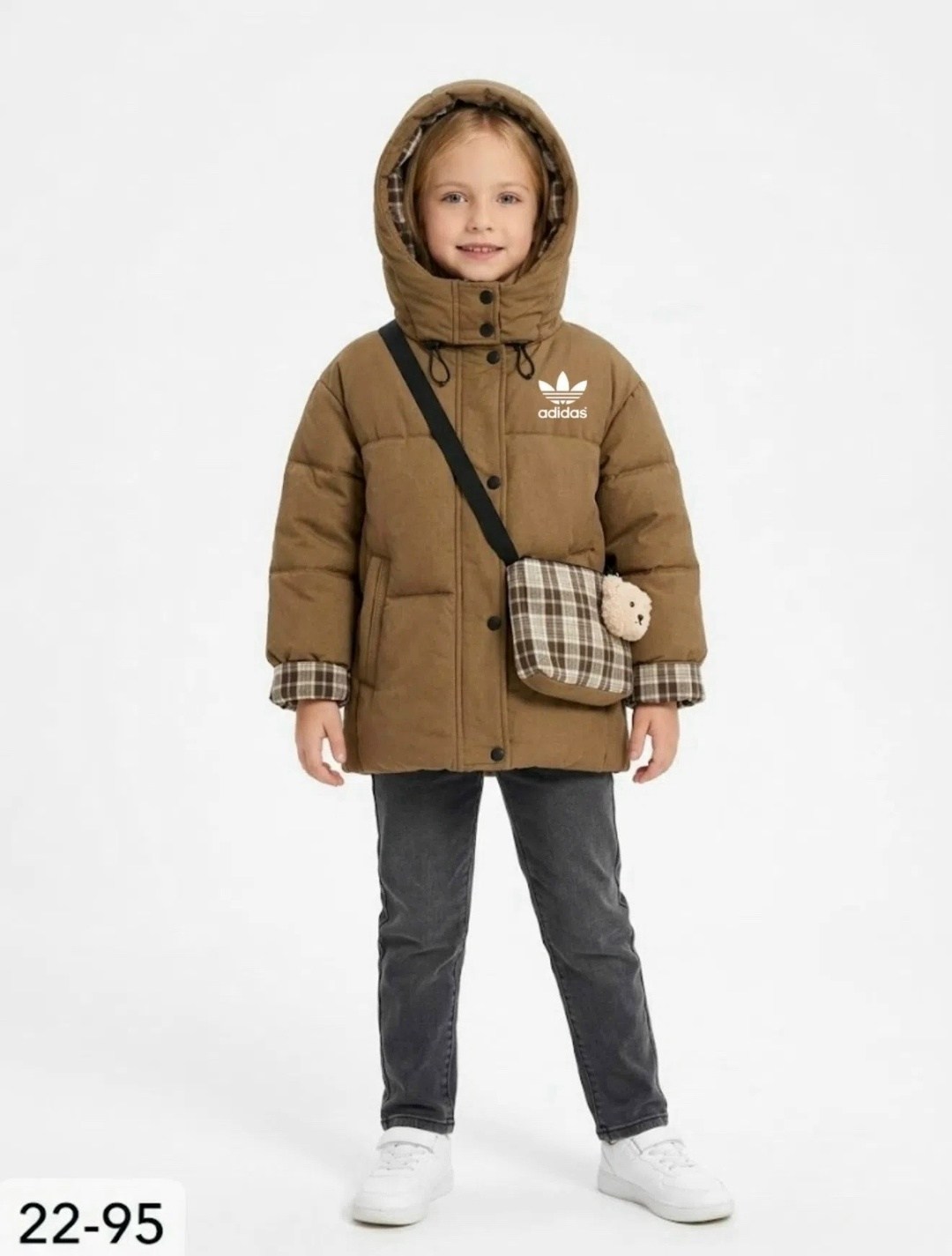 куртка зимняя adidas,пуховик для мальчиков adidas,пуховик adidas,детская куртка adidas midseason k bq4309,куртка для мальчика adidas originals