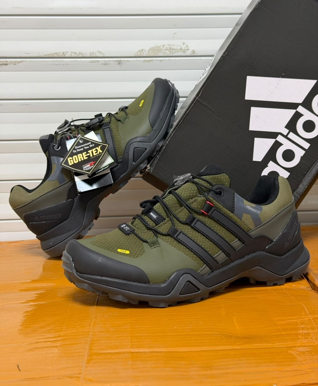 кроссовки adidas terrex,adidas кроссовки мужские,кроссовки adidas,кроссовки,adidas terrex swift r 2 gtx