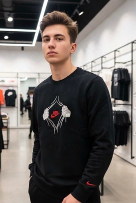 Свитшот