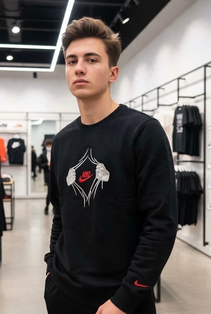 мужской свитшот,кофта мужской,свитшот женская,свитшот nike,свитшот и толстовка