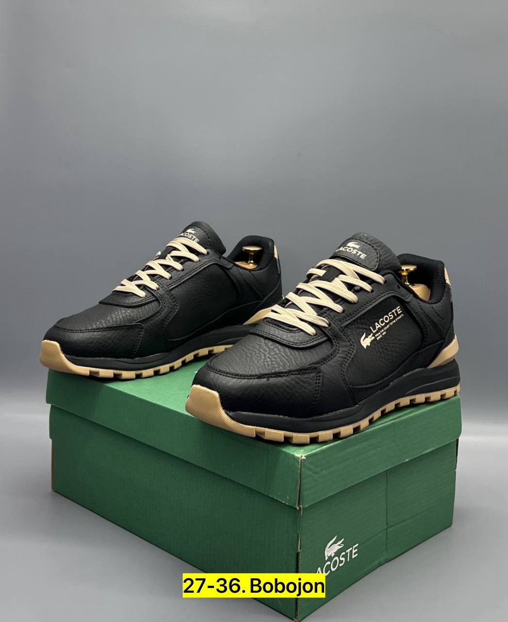кроссовки мужские lacoste,кроссовки lacoste,мужские кроссовки,кроссовки для мужчин,мужская