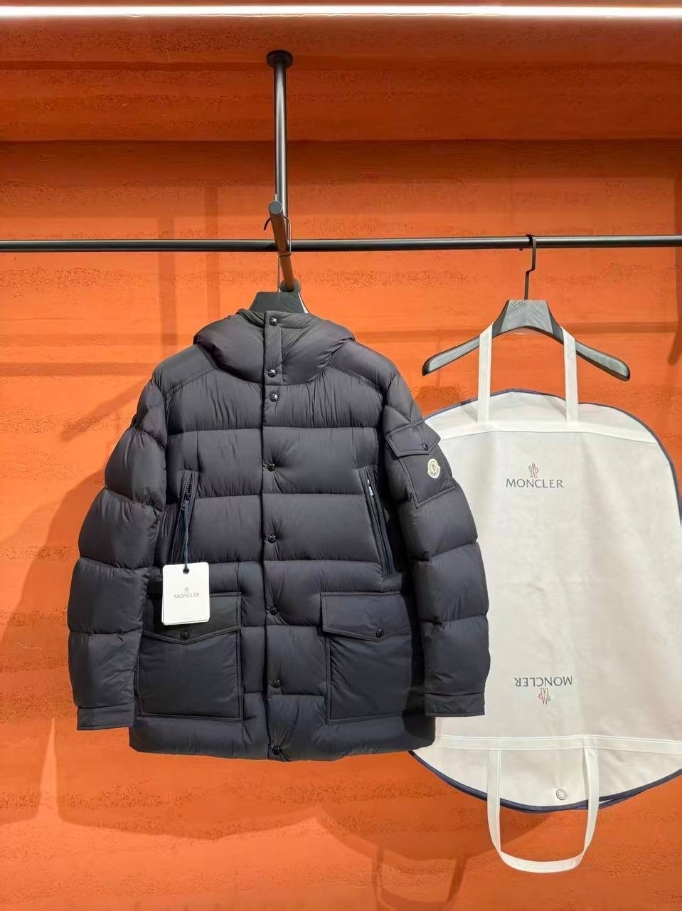 пуховик moncler мужской,пуховик moncler,пуховик moncler женский,пуховик moncler vezere премиум,пуховик повседневный