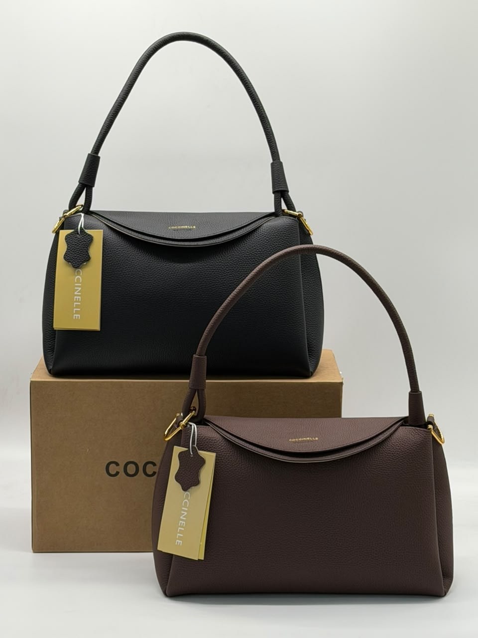 сумка coccinelle,сумка женская coccinelle,женская сумка в стиле coccinelle из эко кожи,сумка"coccinelle" borse arzu,сумка женская