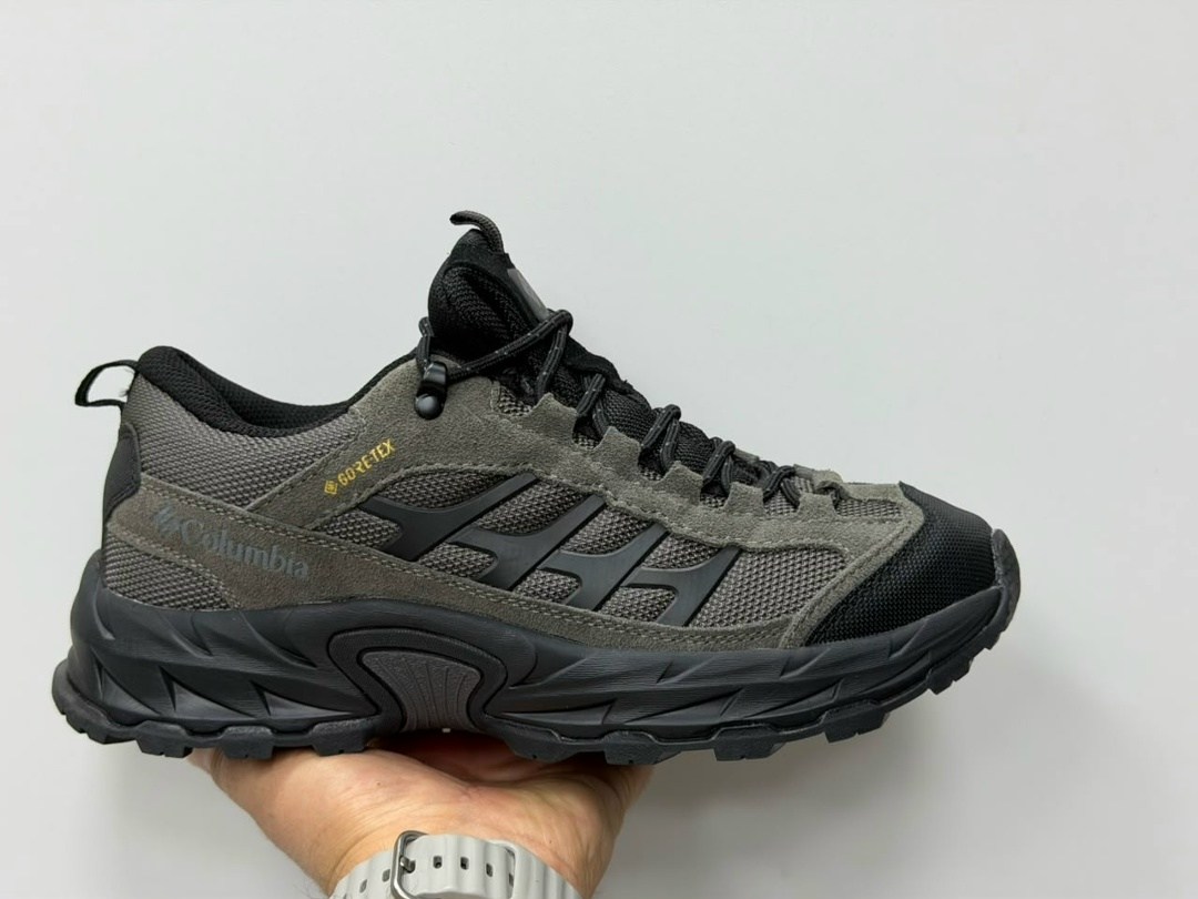 merrell moab,merrell moab 2,merrell moab 3,мужские кроссовки merrell,кроссовки merrell