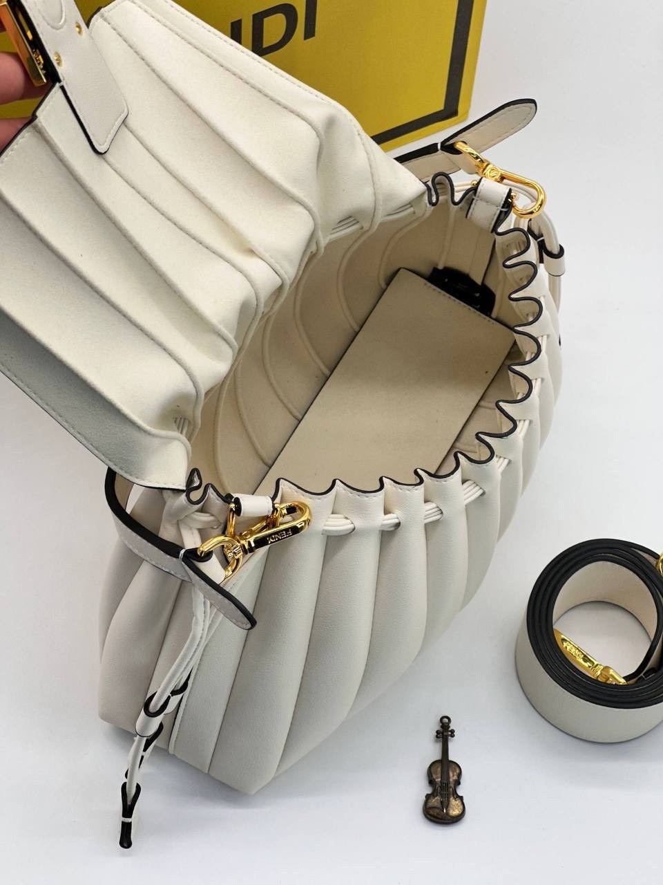 fendi сумка,сумка,сумка miu miu,сумка фенди,сумка женская
