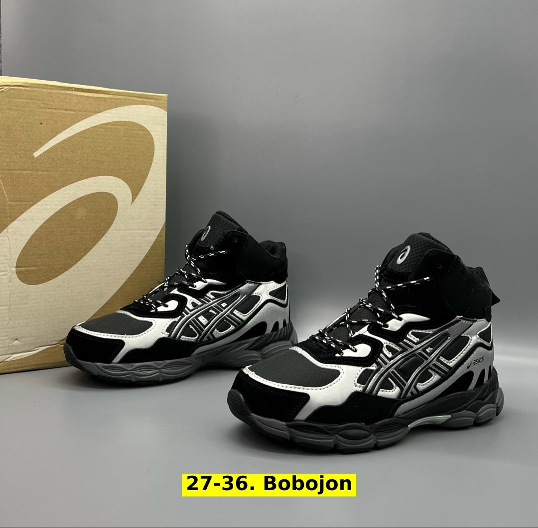 кроссовки мужские asics,кроссовки asics gel,кроссовки asics,кроссовки asics gel nyc,кроссовки asics gel kahana 8