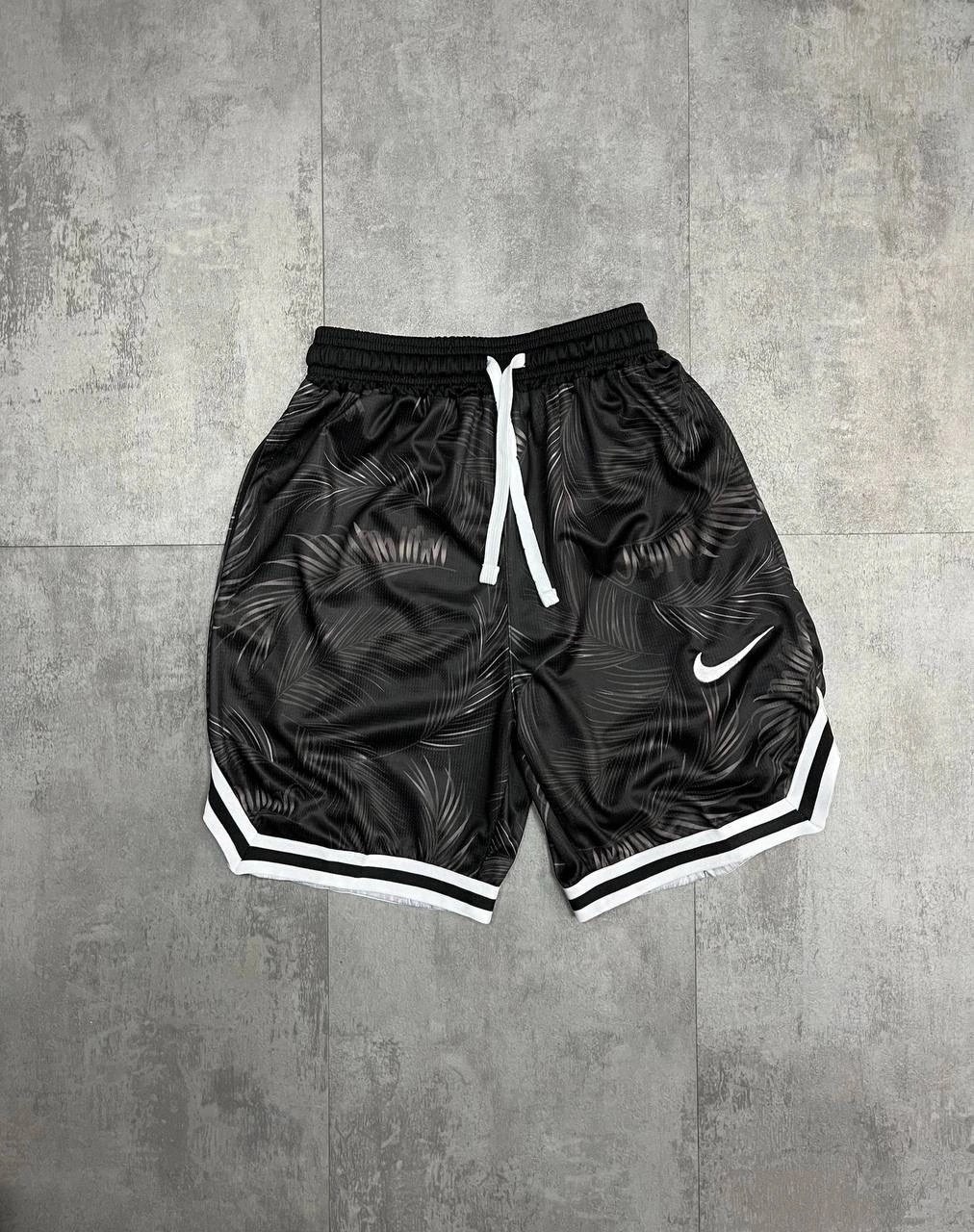 шорты для мужчин,шорты мужские,спортивные шорты nike,шорты мужские спортивные,шорты мужские nike