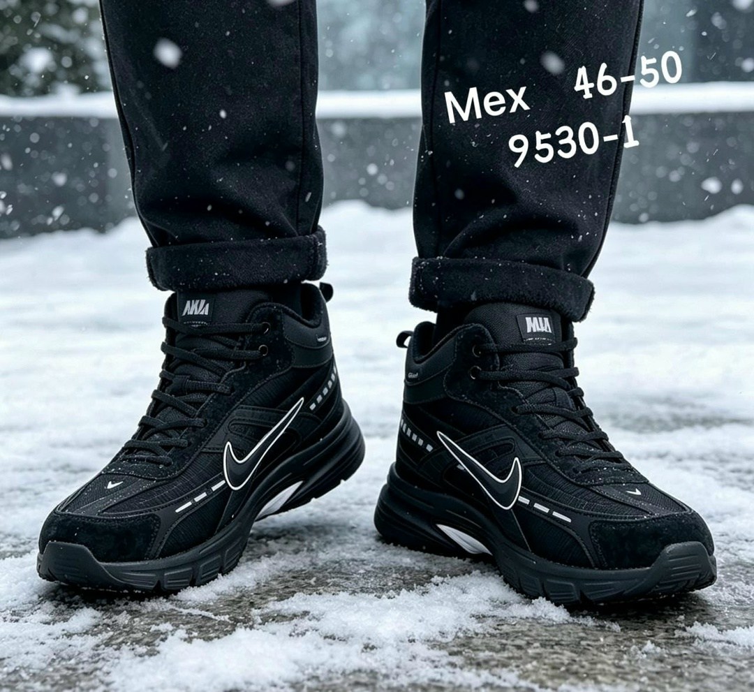 кроссовки зимние nike,кроссовки,зимние кроссовки мужские nike,зимние кроссовки,кроссовки мужские