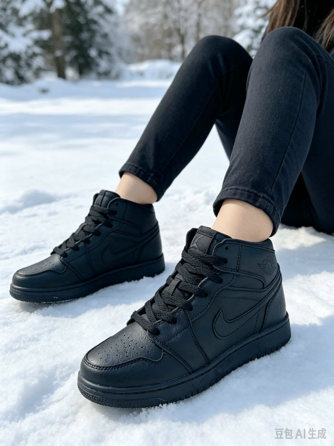 кросcовки jordan,кроссовки,кроссовки nike air jordan 1 retro high,кроссовки nike air jordan 1 retro,nike air jordan 1 retro high