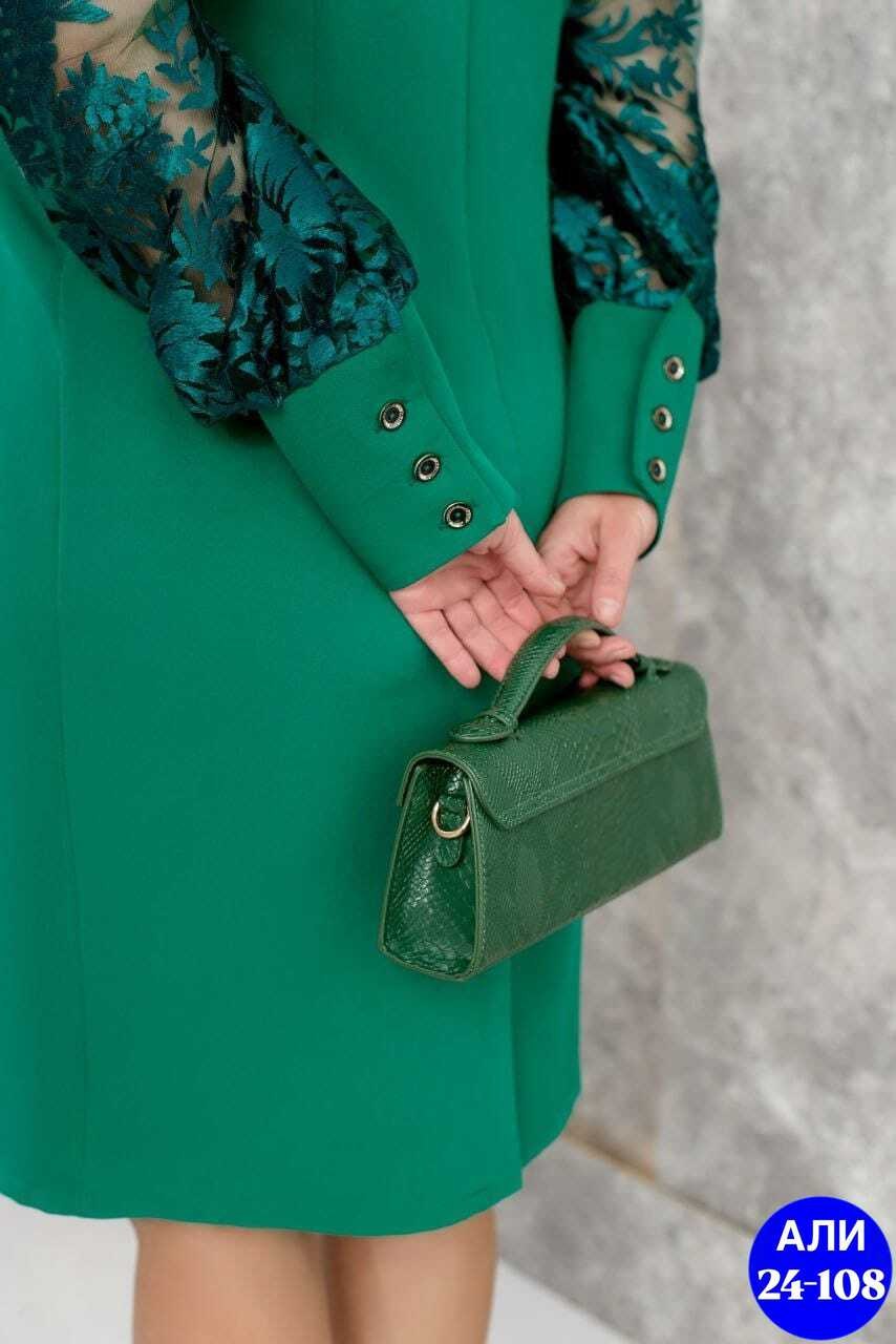 женское платье,платье,платье с гипюром,шикарное платье,элегантное платье