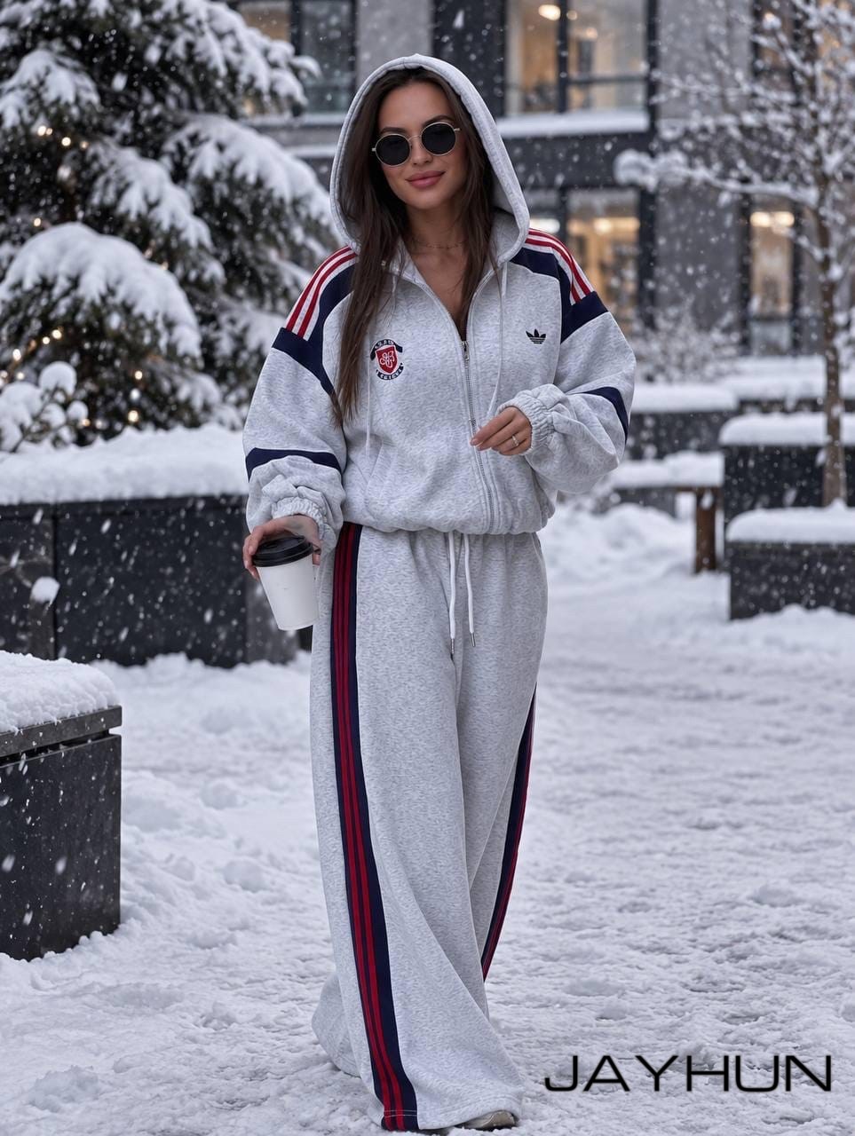 женский спортивный костюм adidas,спортивный костюм женский,спортивный костюм,спортивные костюмы адидас,костюм адидас