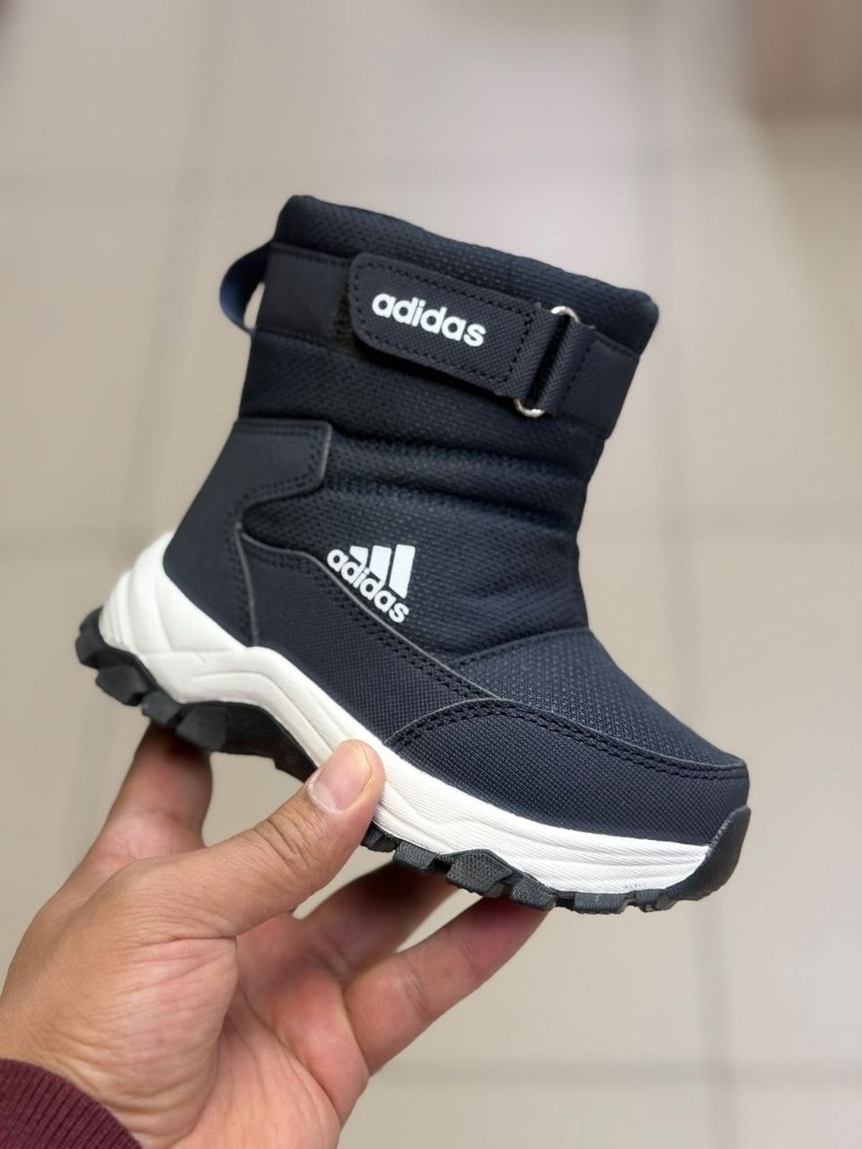 дутики зимние непромокаемые nike,зимние сапоги nike,дутики сапоги мужские на меху женские nike,дутики зимние,зимние сапоги
