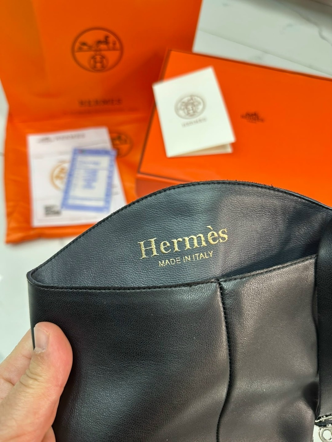 сапоги hermes,сапоги женские hermes кожаные размер 36-40,женские сапоги hermes,сапоги натуральная кожа hermes hermes цвет черный,сапоги hermes жокейские