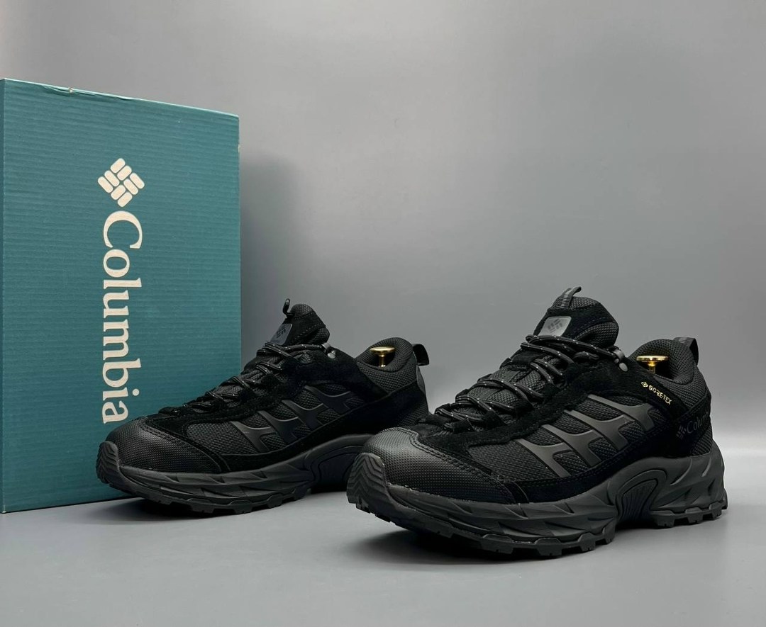 кроссовки мужские merrell,термо merrell кроссовки мужские,кроссовки merrell ice cap moc ii,зимние кроссовки merrell,кроссовки merrell