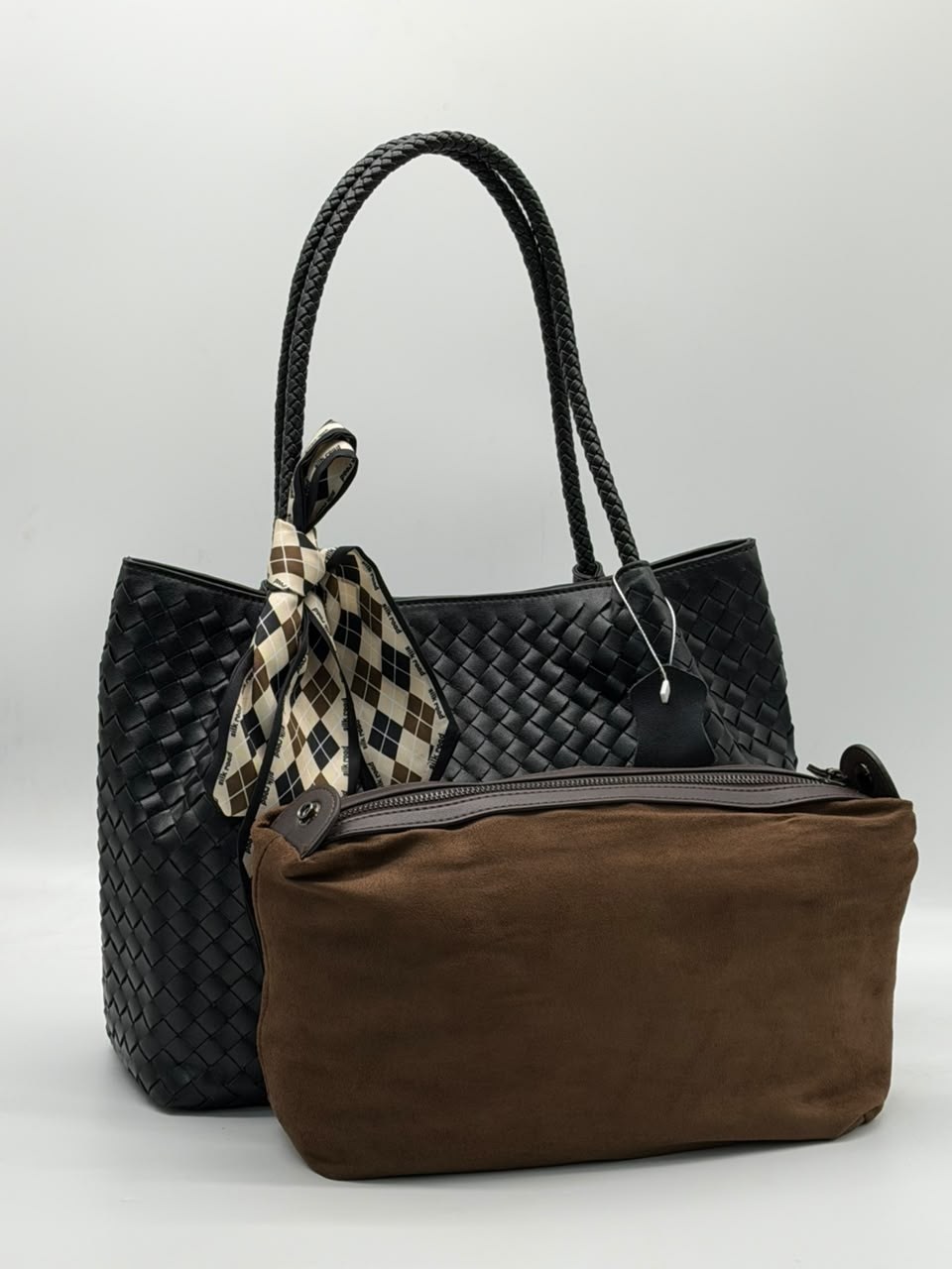 сумка женская bottega veneta,сумки женская,сумка,bottega veneta сумка,плетеная сумка