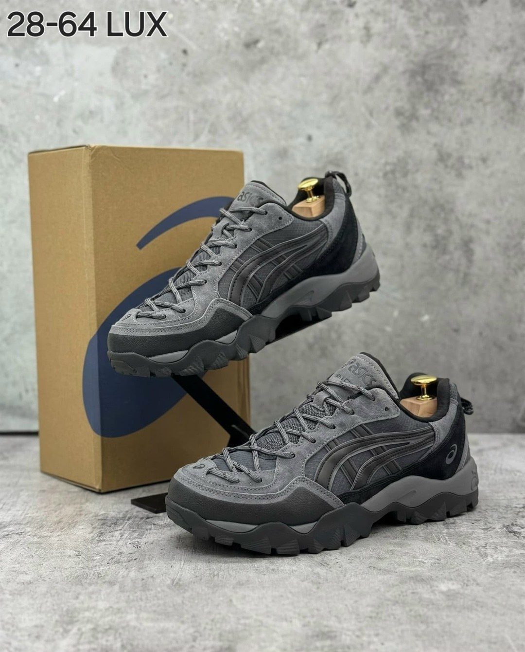кроссовки asics gel-pickax,кроссовки asics,,мужские кроссовки asics, мужская