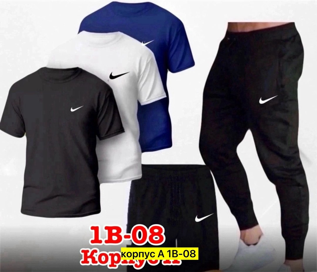спортивные костюм,мужские спортивные комплект,мужской спортивный костюм,спортивная одежда для мужчин,мужской повседневный спортивный костюм